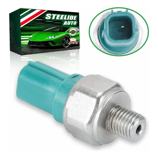 Sensor Presión Aceite De Transmisión Honda Accord Crv 08-16