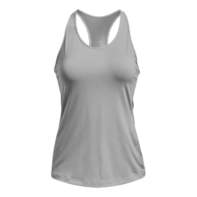 Blusa Camisilla Deportiva Esqueleto Mujer Tela Malla