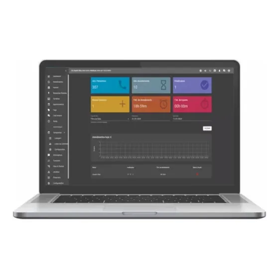 Código Font Script,whaticket Gold Co Saas E Kanban Inclusos
