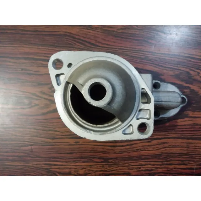 Copa Arranque Ford Sierra Sistema Bosch Nueva Remate