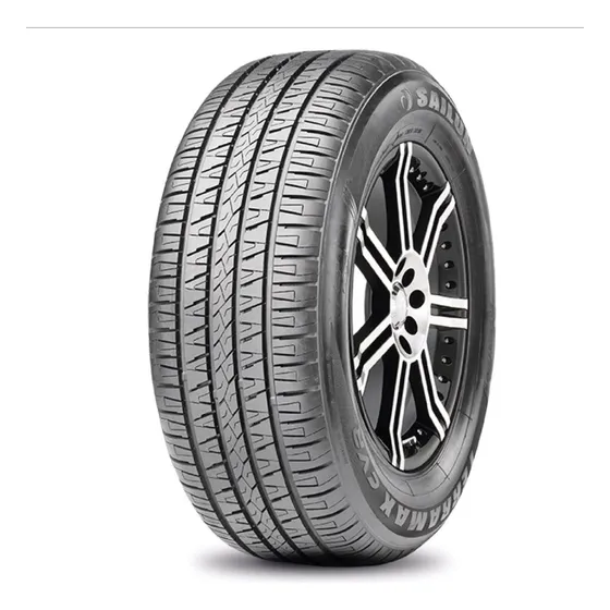 Llanta 215/65r16 Sailun Terramax Cvr