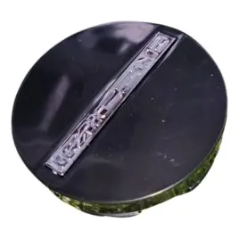 Tapa Decorativa Rin Changan F70/hunter