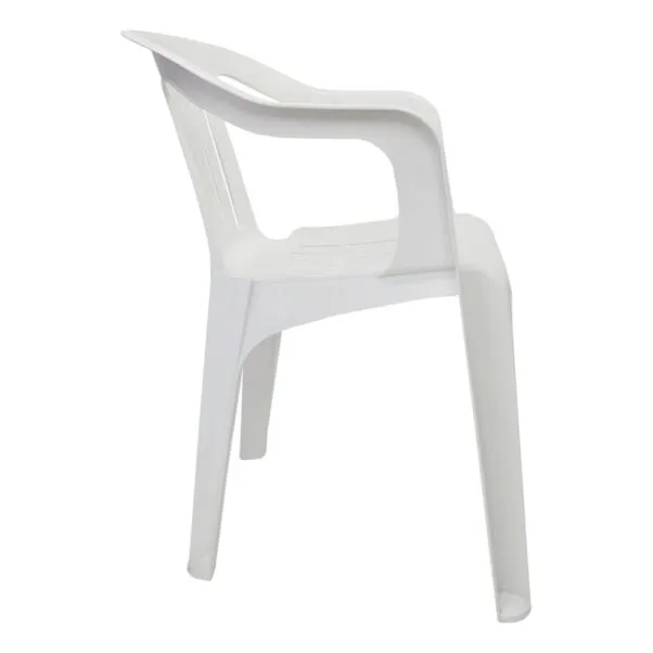Silla Brexia Duna 4pack