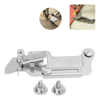 Profession Pie Prensatela Máquina De Coser Para Ajustable Profession Pie Prensatela Máquina De Coser Para Ajustable