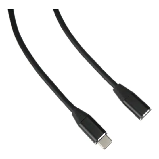Extensão Usb 3.1 Tipo C Tblackrox