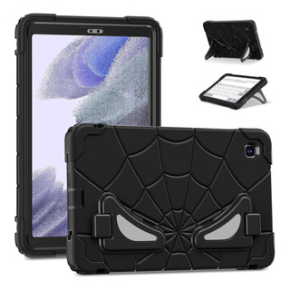 Funda Resistente Para Niños Para Samsung Galaxy Tab A7 Lite Funda Resistente Para Niños Para Samsung Galaxy Tab A7 Lite