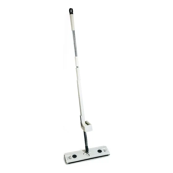 Trapeador Con Soporte Reforzado Lh-3539