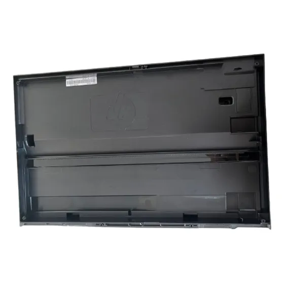 Suporte Do Modulo Sem Vidro M1132/ M1212