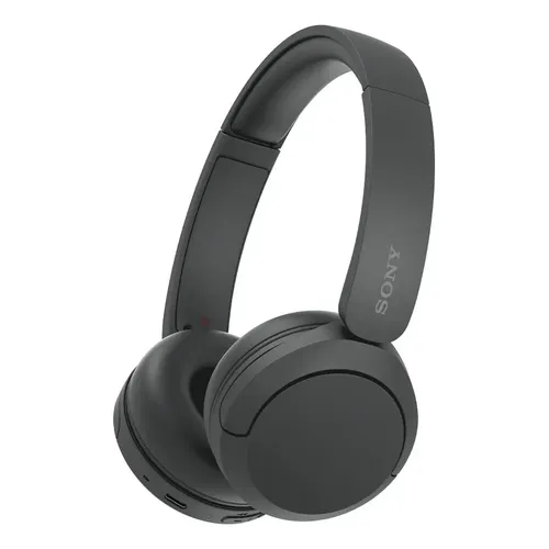 Fone De Ouvido Sem Fio Sony Nw-ws623/bm Com 4gb/bluetooth Cor