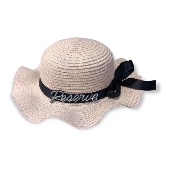 Sombreros Variados Tienda Chacao