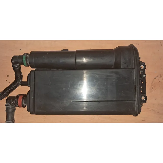 Canister Toyota Cross,rav4,corolla 2019-2020-2021-2022-2024