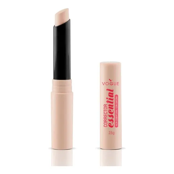 Corrector Color de Larga Duración Vogue Essential Arena Barra 2.5g