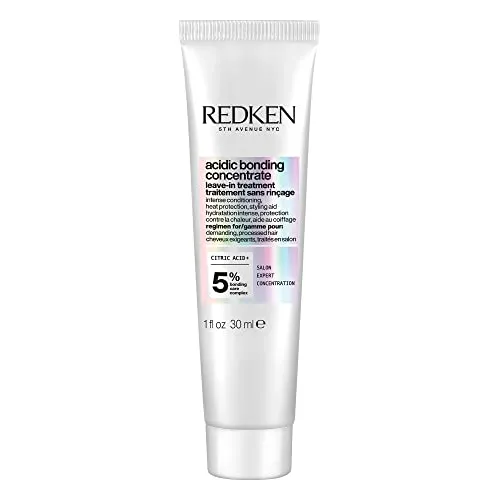 Tratamiento De La Bonificación Redken Para La 1g5mv