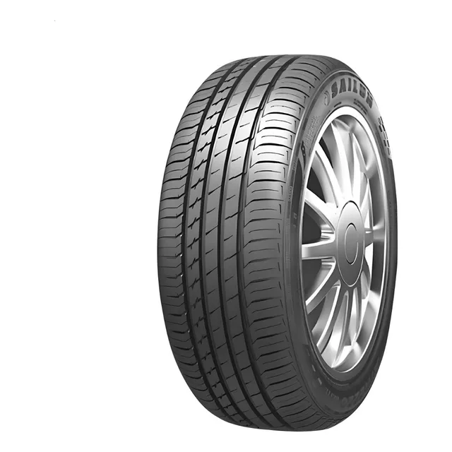 215/60r16 95v Atrezzo Elite Sailun