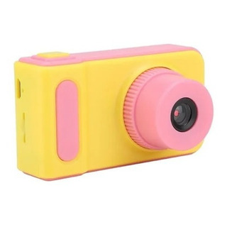 Mini Camara Digital Para Niños Pantalla A Color Full Hd Mini Camara Digital Para Niños Pantalla A Color Full Hd
