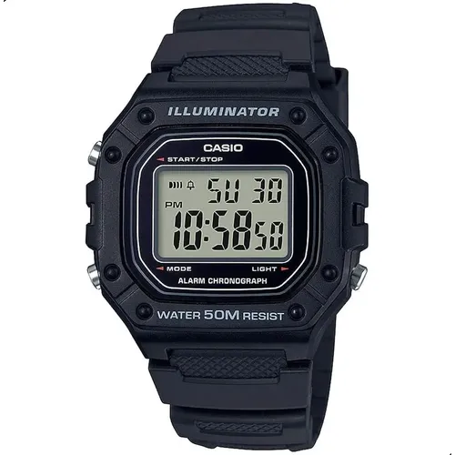 Casio G-shock Ga-b2100mf-1ajf [serie De Colores Múltiples De