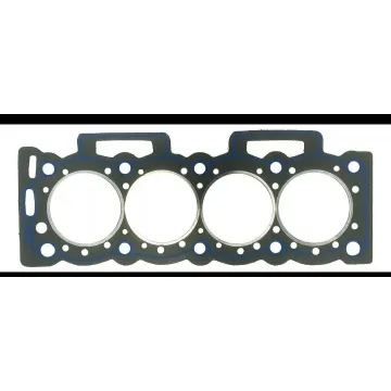 Empacadura Camara Tata Indigo