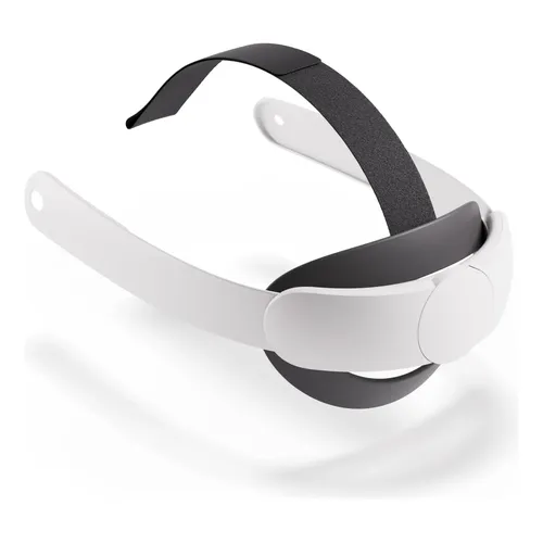 Meta Modelo GN óculus Quest 2 128gb | MercadoLivre