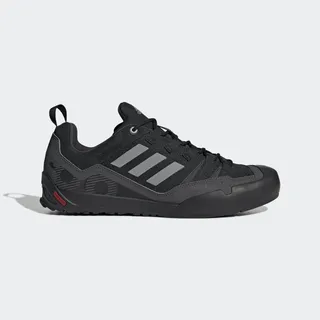 Adidas deportivos camuflados hotsell