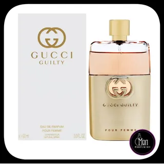 Poloche gucci hotsell