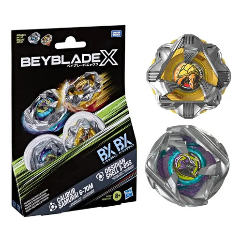 Beyblade Takara Tomy X Cx-12 Booster Phoenix Flare Z9-80ww