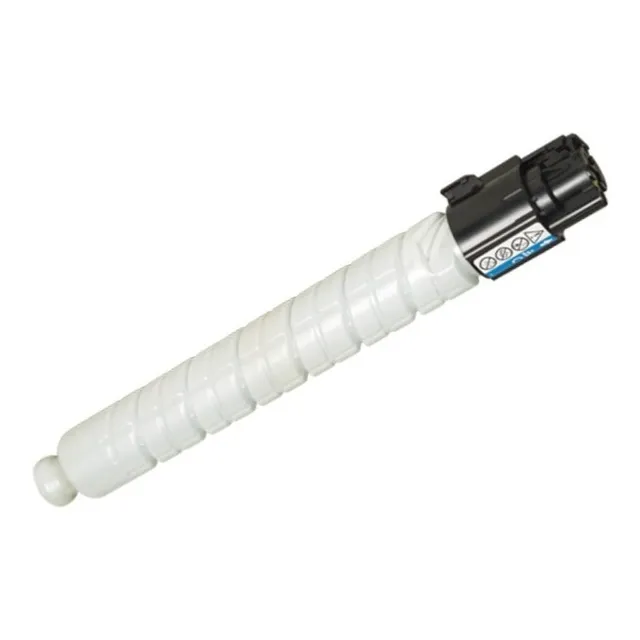 842310 Toner Original Cian Imc2500