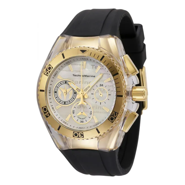 Reloj Technomarine Cruise Tm-120029