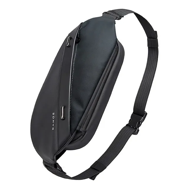 Pechera Canguro, Bange The Sling Bag, Multiusos 