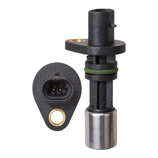 Sensor Cigüeñal Cavalier 2.2 .