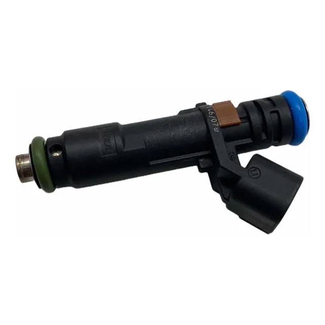 Inyector Ford F150 Fx4 5.4 3v Tritón 5.4 2v 2huecos
