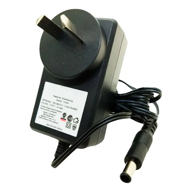 Fuente Compatible Con Monitor Display 12v 3a W1943s E1940t 