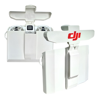 Caja De Almacenamiento Dron Dji Neo Caja De Almacenamiento Dron Dji Neo