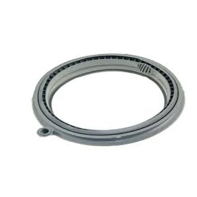 Fuelle Lavarropas James Lr 915 - 660 - 790 - 810 - 812