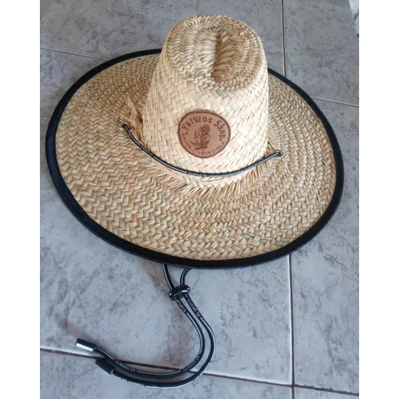 Sombreros Playeros  Yaruros Shop  