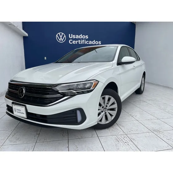 Volkswagen Jetta 1.4 T Fsi Comfortline Tip