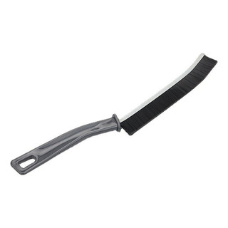 Cepillo De Limpieza De Grietas Multifuncional De Cerdas Dura Cepillo De Limpieza De Grietas Multifuncional De Cerdas Dura