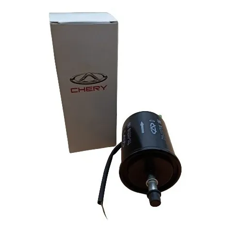 Filtro De Gasolina Tiggo Grand Tiggo