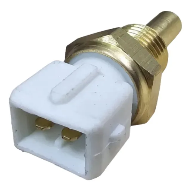 Sensor Temperatura Effa Van 1.0 8v 2009 2010 2011 2012