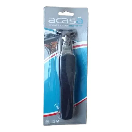 Pinza Para Agarrar Ollas, Sartenes  O Moldes Para Hornear