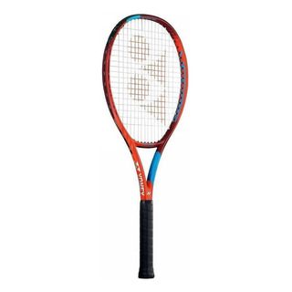 Raqueta Tenis Yonex Vcore Game G2 270 Grs. Tango Red Raqueta Tenis Yonex Vcore Game G2 270 Grs. Tango Red