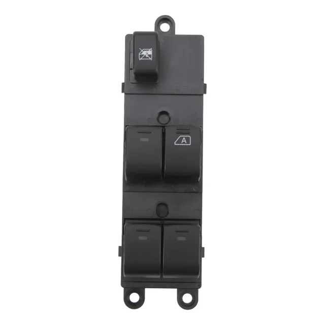 Interruptor De Elevalunas Eléctrico 25401 Eb30b De Repuesto