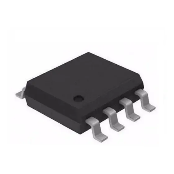 Reparo Placa Principal Memória Aoc Le26w154 U406 - Novo