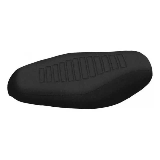 Funda Antideslizante Asiento Gilera Smash 110 Elastico - Gbl