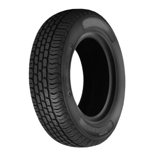 Llanta 185/75 R14 Tornel Classic 89s