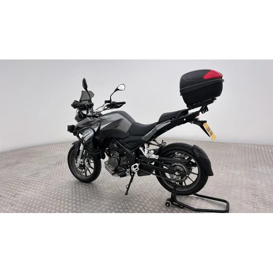 Trk 251