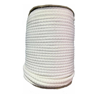 Piola Blanca / Varios Calibres 3,4,5,6,8,10 (carrete 10kg) Piola Blanca / Varios Calibres 3,4,5,6,8,10 (carrete 10kg)