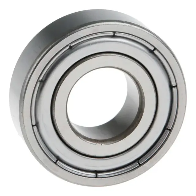 Ruleman 6202 15x35x11