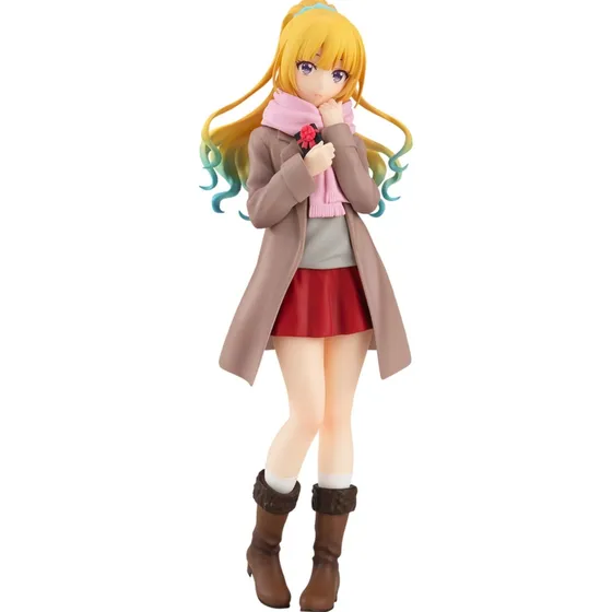 Pop Up Parade Classroom Of The Elite Kei Karuizawa Pre-order