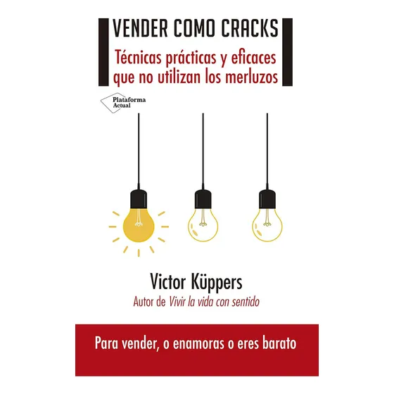 Vender Como Cracks