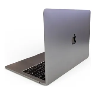 MacBook本体 MacBookPro2019 i5 8G 128G/office,Windows MacBook Pro (13 polegadas, 2019, duas portas Thunderbolt 3